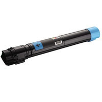 DELL 593-10933